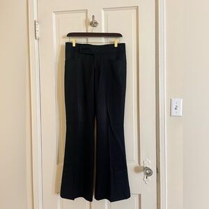 Gucci Slacks/Trousers Made in Italy EU size 42 / US size 6